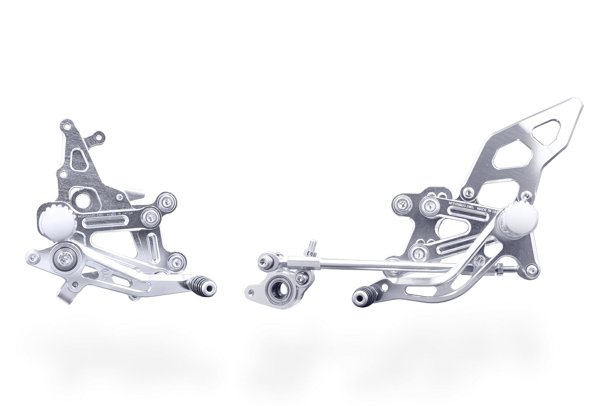 CBR600RR PC40 モリワキ バックステップ！923HO 21 CBR600RRのバックステップをTSRに交換 | Hiroaki\u0027s blog