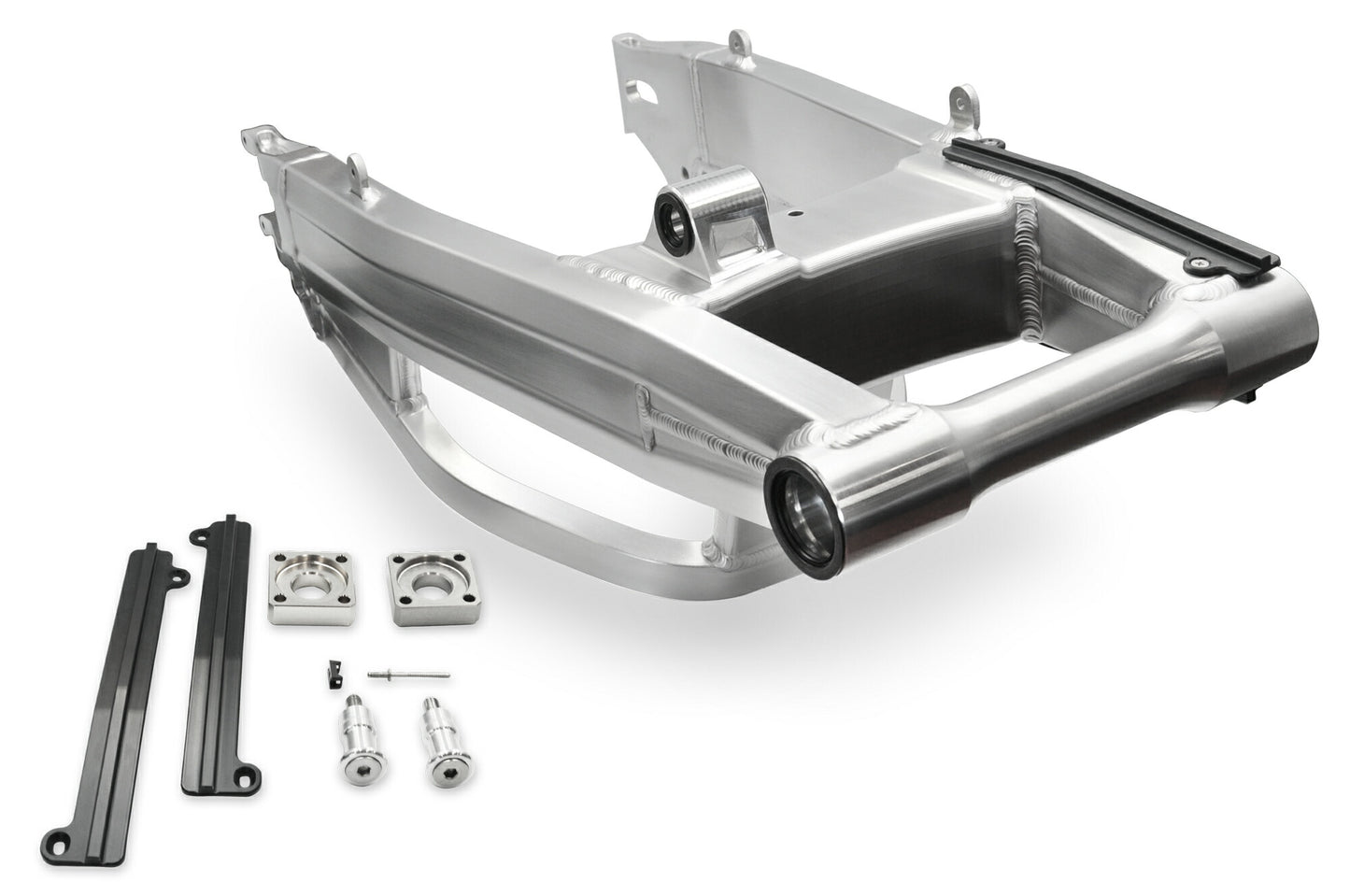 スイングアーム Assy 素地 Z900RS/CAFE