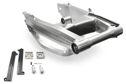 スイングアーム Assy 素地 Z900RS/CAFE