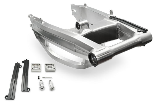 スイングアーム Assy 素地 Z900RS/CAFE