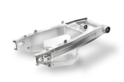 スイングアーム Assy 素地 Z900RS/CAFE