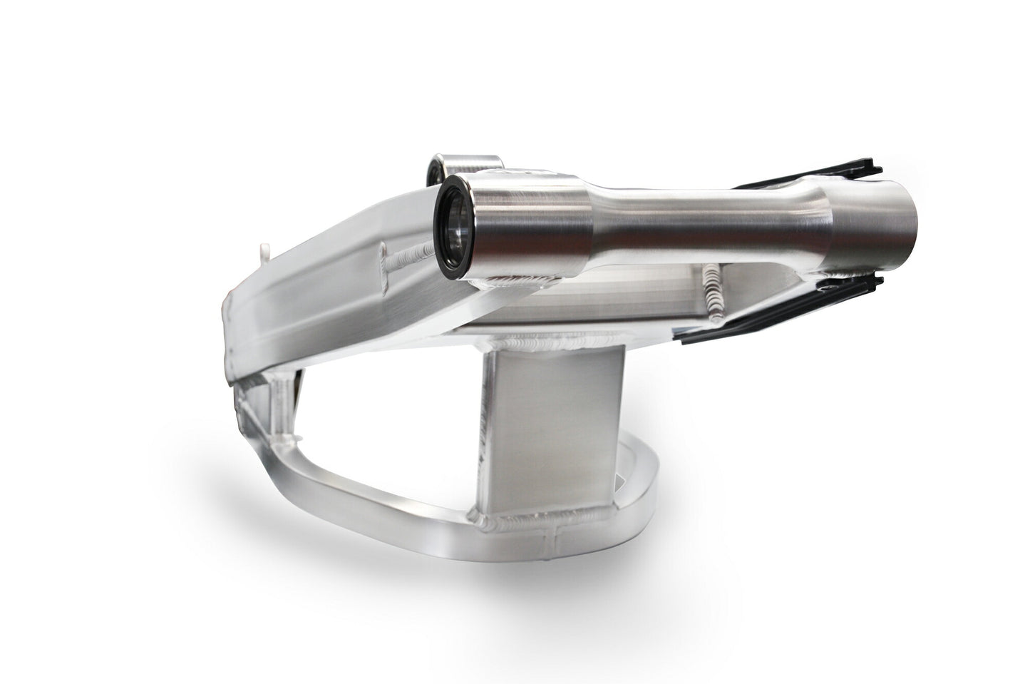 スイングアーム Assy 素地 Z900RS/CAFE