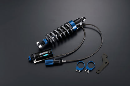 MONOSHOCK RACING NITRON Z900RS/CAFE