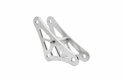 Link Plate Kit Up/7.5mm Stainless Polish Z900RS/CAFE
