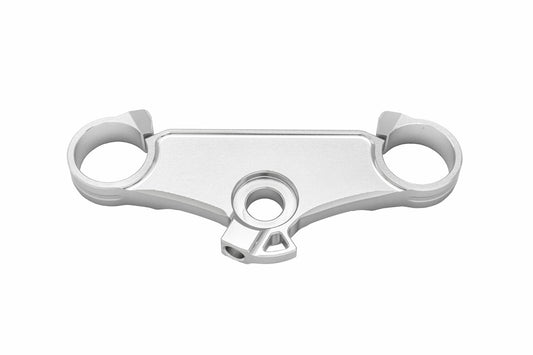 トップブリッジ シルバー CBR650R