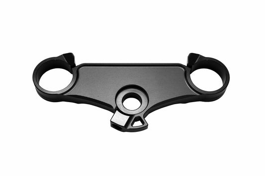 トップブリッジ ブラック CBR650R