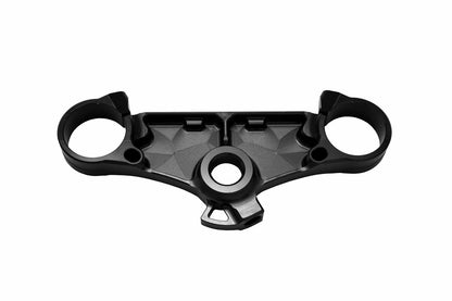 トップブリッジ ブラック CBR650R