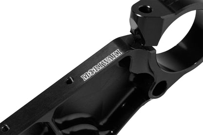 トップブリッジ ブラック CBR650R