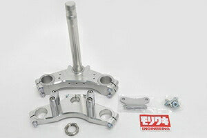 ステムキット Z1/Z2