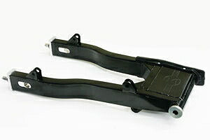 角鉄スイングアーム 3.5インチ カワサキ車