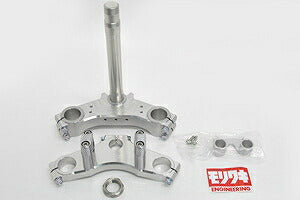 ステムキット Z750D/Z750FX/Z1000MK2