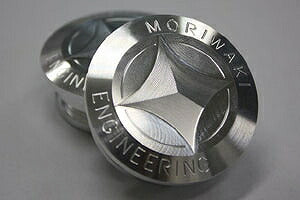 フレームホールプラグ CB400SF