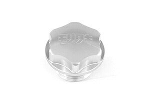 Oil Filler Cap Classic Type M20 x P2.5 For Honda/Kawasaki