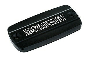 マスターシリンダーキャップ ラージサイズ ブラック ホンダ車