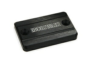 マスターシリンダーキャップ スモールサイズ ブラック ホンダ車