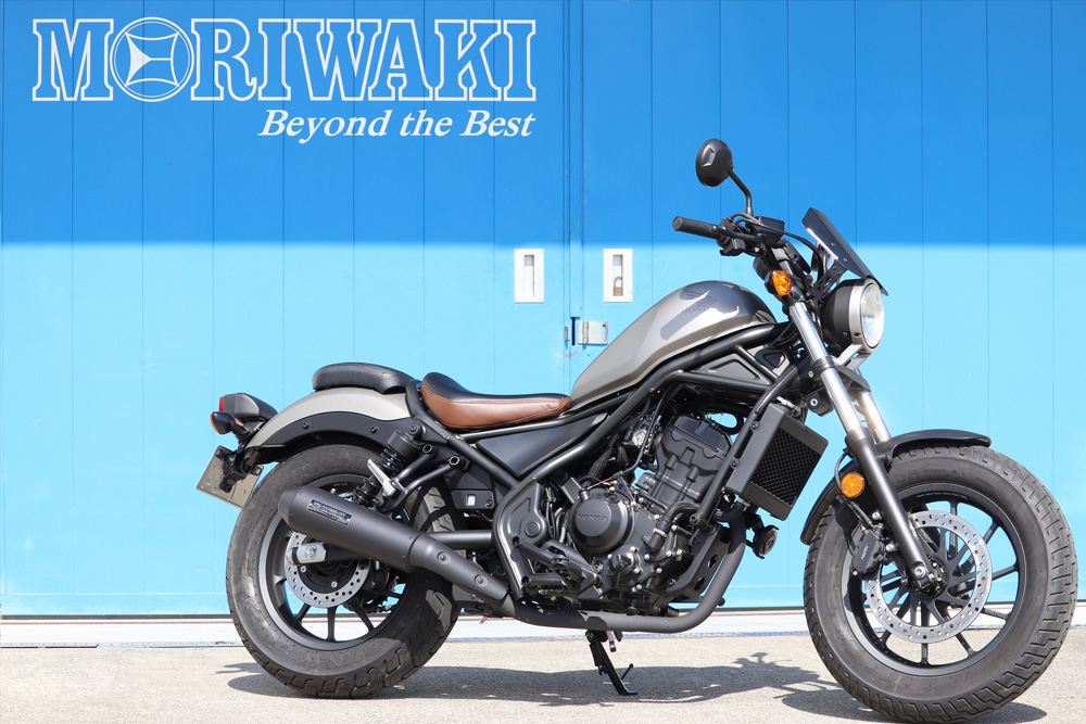 シートカバー ブラック/ブラウン REBEL250 REBEL500 2017-2022/ 2023- ブラック/ブラウン 0.19kg 1個 レブル