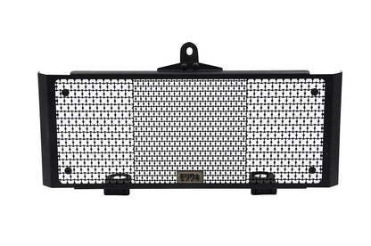 Oil Cooler Core Guard BLACK CB1100 Black 0.4kg