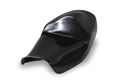 Cowl Seat Kit Z900RS/ CAFE 18-20/21-22/23- Black Gel 1 Set Cafe