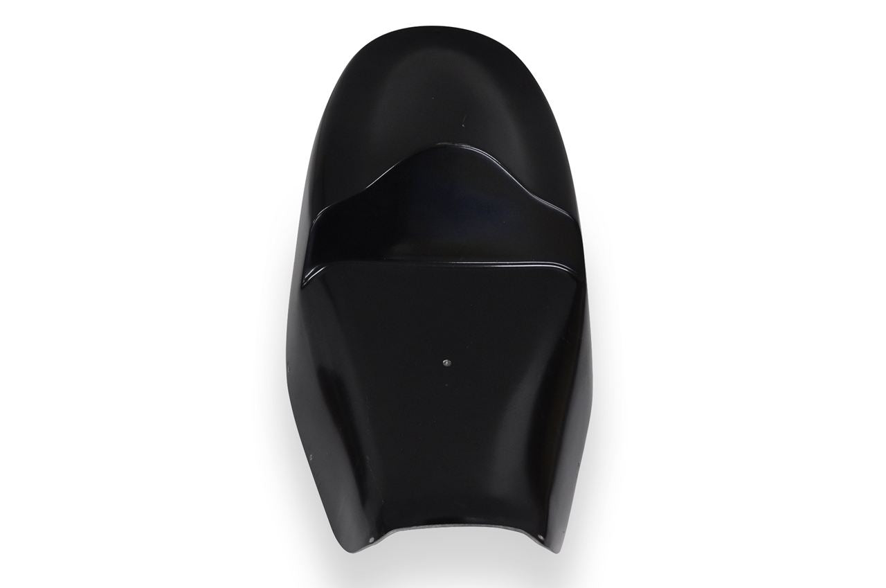 Cowl Seat Kit Z900RS/ CAFE 18-20/21-22/23- Black Gel 1 Set Cafe