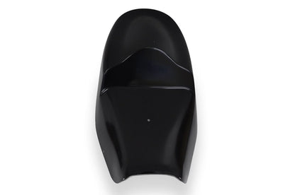 Cowl Seat Kit Z900RS/ CAFE 18-20/21-22/23- Black Gel 1 Set Cafe