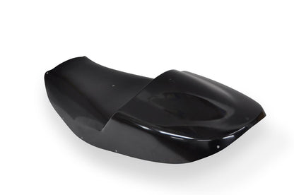 Cowl Seat Kit Z900RS/ CAFE 18-20/21-22/23- Black Gel 1 Set Cafe