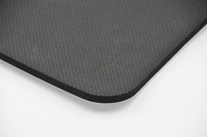 Cowl Seat Kit Z900RS/ CAFE 18-20/21-22/23- Black Gel 1 Set Cafe