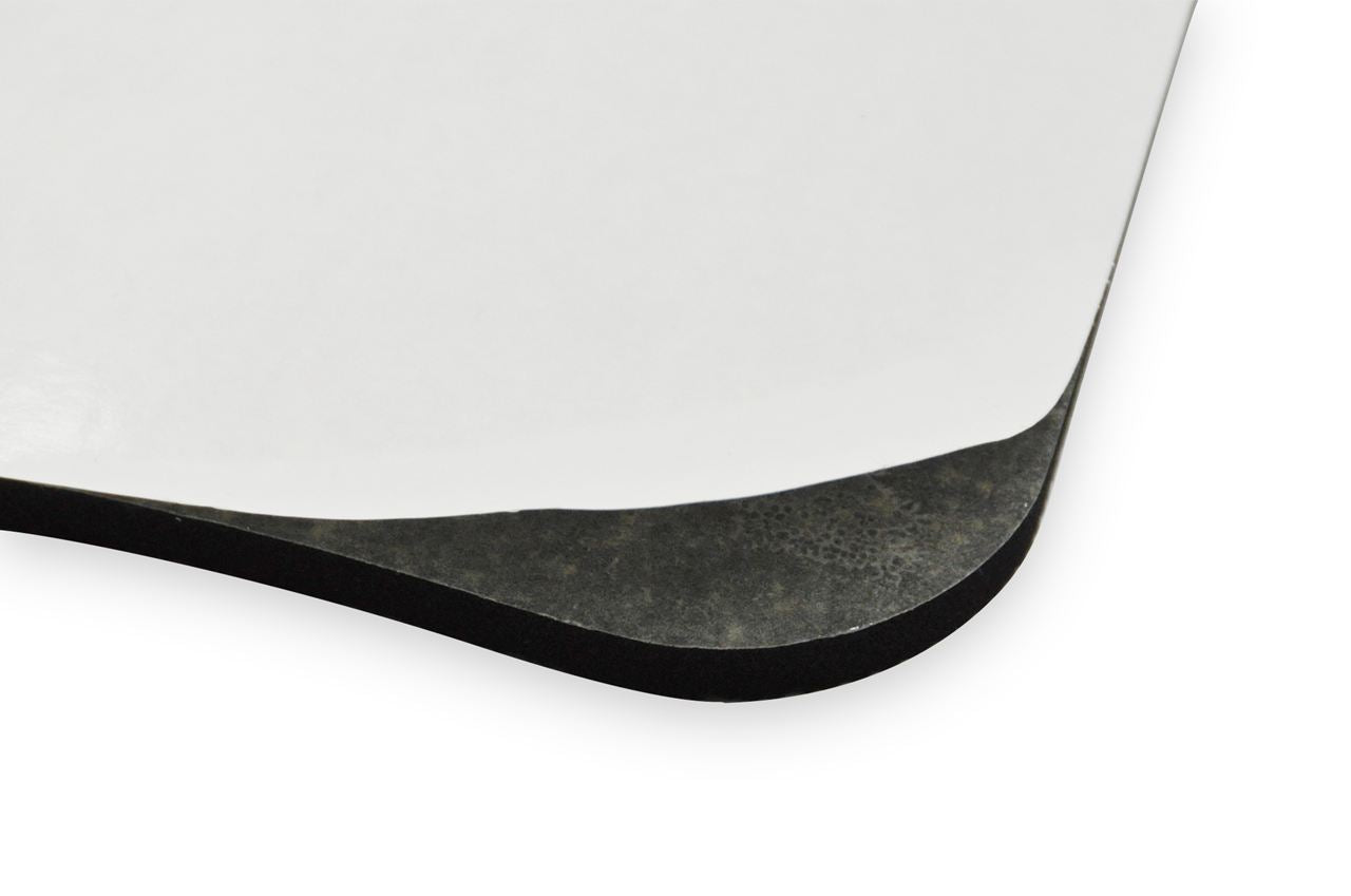 Cowl Seat Kit Z900RS/ CAFE 18-20/21-22/23- Black Gel 1 Set Cafe