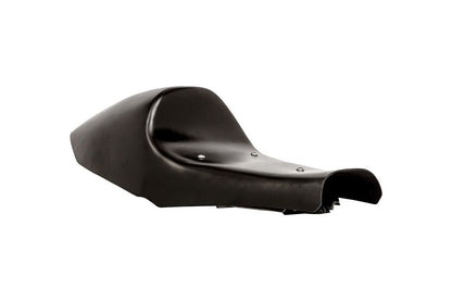 Cowl Seat Kit GB350/ GB350S 21-22/23- Black 1.4kg 1 Set