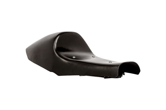 カウルシートキット GB350/ GB350S 21-22/23- ブラック 1.4kg 1セット