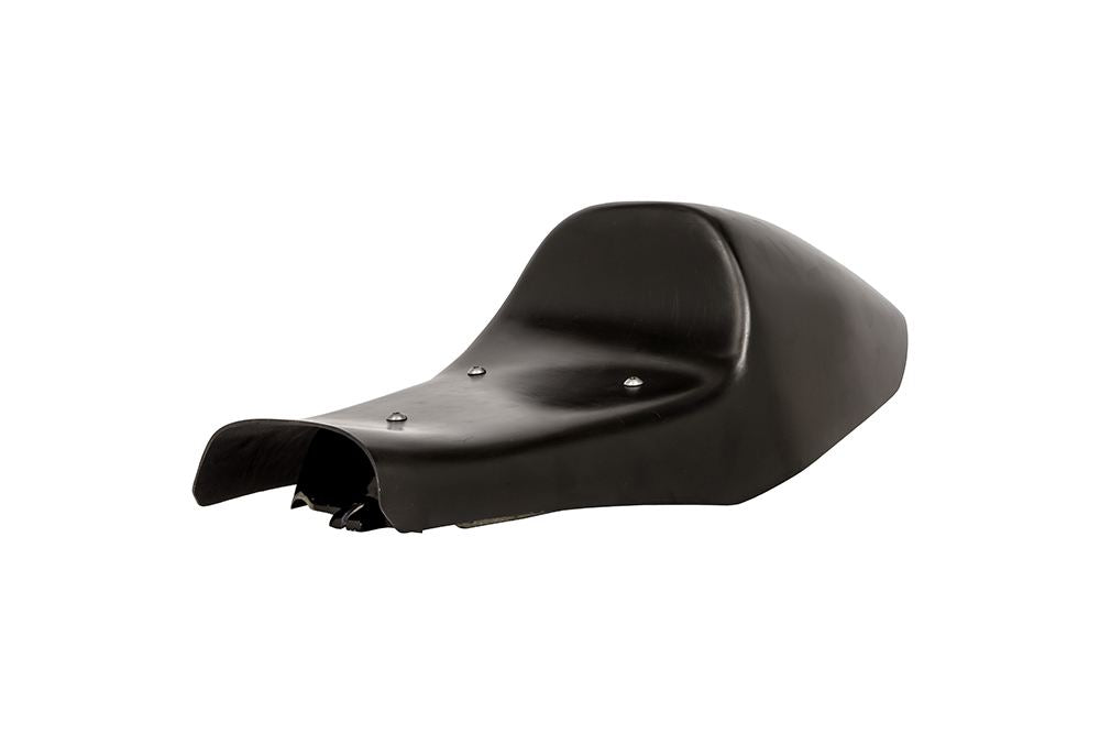 Cowl Seat Kit GB350/ GB350S 21-22/23- Black 1.4kg 1 Set