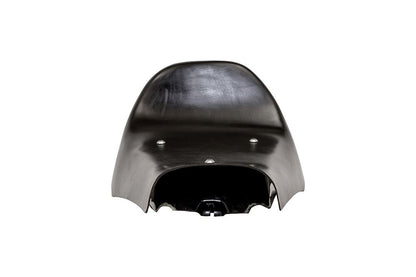 Cowl Seat Kit GB350/ GB350S 21-22/23- Black 1.4kg 1 Set
