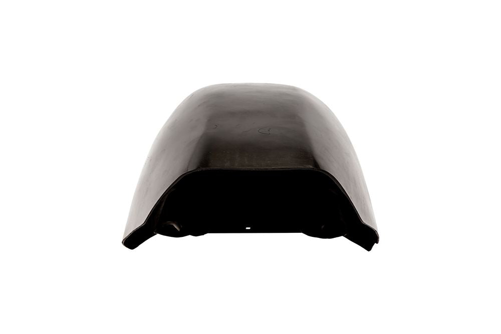 Cowl Seat Kit GB350/ GB350S 21-22/23- Black 1.4kg 1 Set