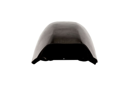 Cowl Seat Kit GB350/ GB350S 21-22/23- Black 1.4kg 1 Set
