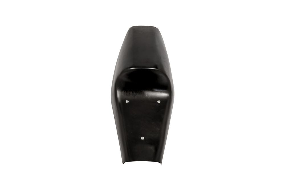 Cowl Seat Kit GB350/ GB350S 21-22/23- Black 1.4kg 1 Set