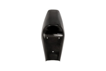 Cowl Seat Kit GB350/ GB350S 21-22/23- Black 1.4kg 1 Set