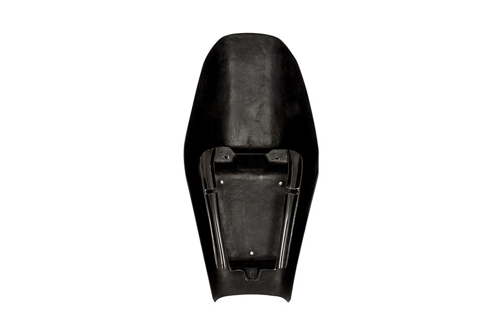 Cowl Seat Kit GB350/ GB350S 21-22/23- Black 1.4kg 1 Set