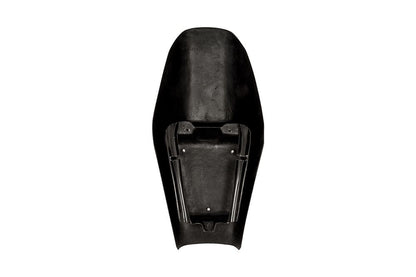 Cowl Seat Kit GB350/ GB350S 21-22/23- Black 1.4kg 1 Set