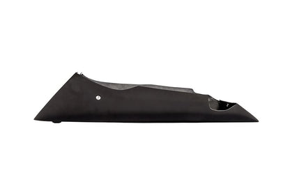 アンダーカウルキット GB350/ GB350S 21-/23- ブラック 0.8kg 1セット
