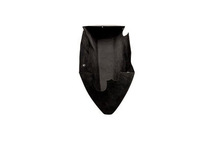 アンダーカウルキット GB350/ GB350S 21-/23- ブラック 0.8kg 1セット