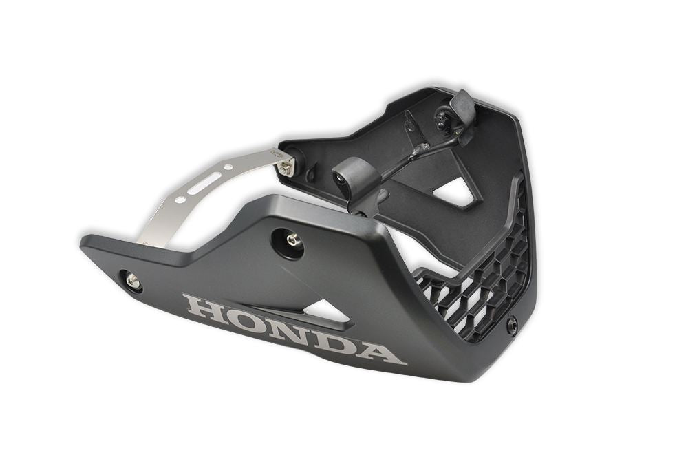 アンダーカウルステー GROM (Honda純正カウル) グロム