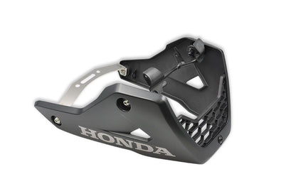 アンダーカウルステー GROM (Honda純正カウル) グロム