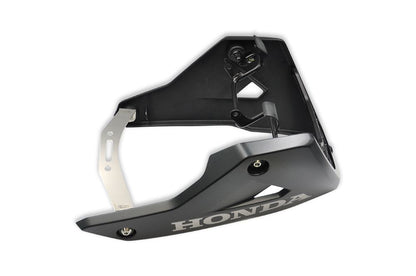 アンダーカウルステー GROM (Honda純正カウル) グロム