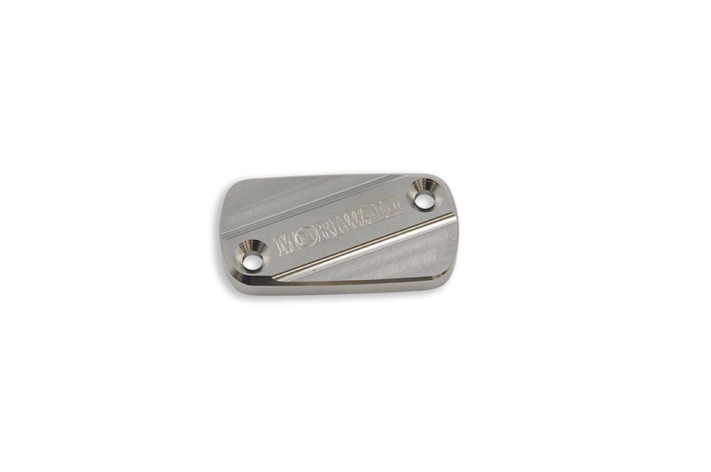 マスターシリンダーキャップ SMALL NICKEL ニッケル 小 1個