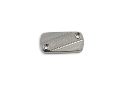 マスターシリンダーキャップ SMALL NICKEL ニッケル 小 1個