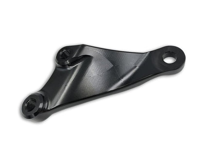 Engine Hanger Kit CB1000F/SE 2026- Anodized Black 2 pcs