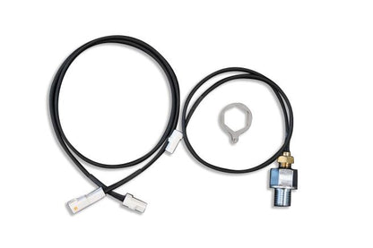 DORAGER Oil Temperature Sensor Kit HRC GROM 1 Set GROM