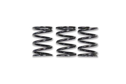 Reinforced Clutch Springs HRC GROM Set of 3 Grom
