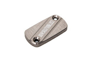 マスターシリンダーキャップ チタンゴールド CBR250R/CBR250RR/MONKEY125 モンキー125