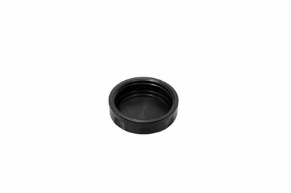 Master Cylinder Cap M52XP4 Black Honda Kawasaki