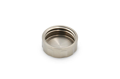 Master Cylinder Cap M38XP4 Titanium Gold Honda Kawasaki